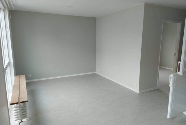 Tyghusvägen 10, Göteborg - bild 7