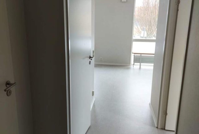 Tyghusvägen 10, Göteborg - bild 4