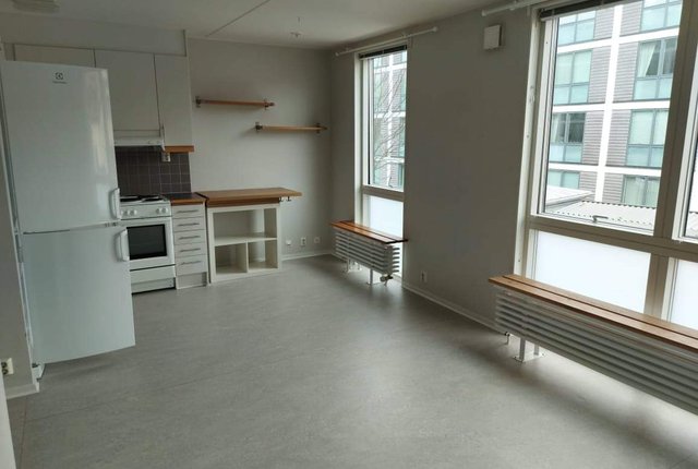Tyghusvägen 10, Göteborg - bild 1