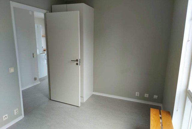 Tyghusvägen 10, Göteborg - bild 3