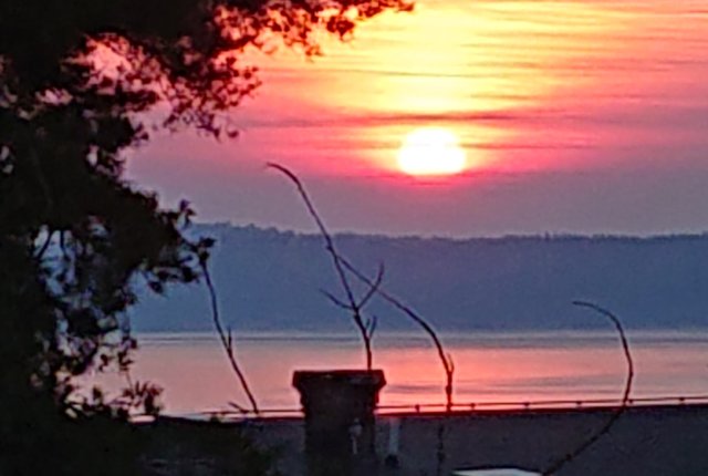Strandliden 16, Hässelby - bild 1