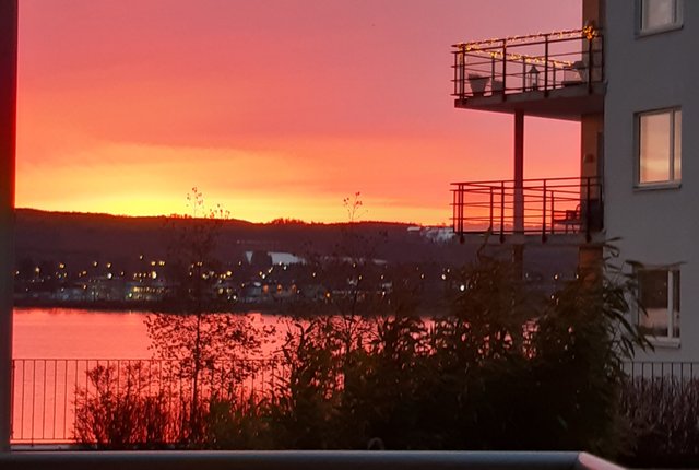 Vevslupsgränd 3, Jönköping - bild 1