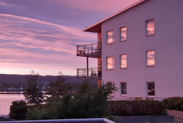 Vevslupsgränd 3, Jönköping - bild 2
