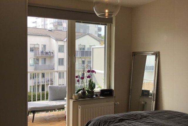 Vantörsvägen 245, Hägersten - bild 2