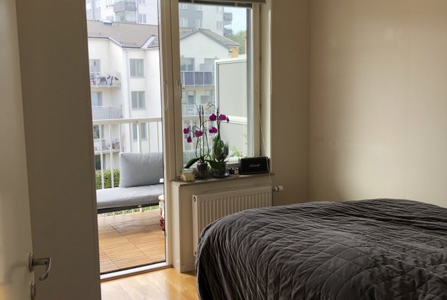 Vantörsvägen 245, Hägersten - bild 8
