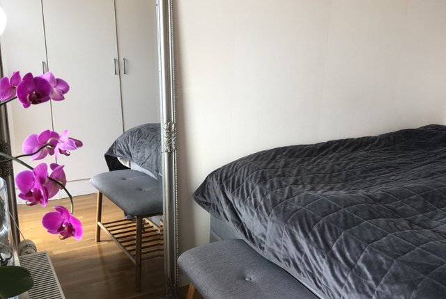Vantörsvägen 245, Hägersten - bild 3