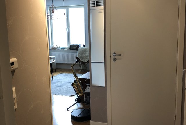 Vantörsvägen 245, Hägersten - bild 7