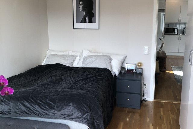 Vantörsvägen 245, Hägersten - bild 4