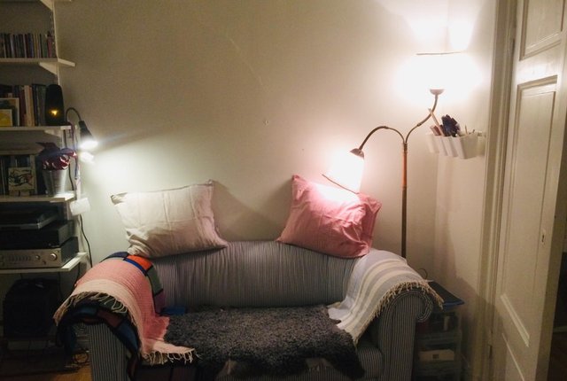 Vasagatan 8B, Göteborg - bild 5