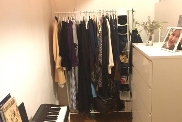 Vasagatan 8B, Göteborg - bild 8