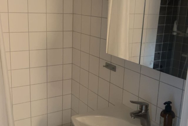 Tjärblomsgatan 6A, Göteborg - bild 6