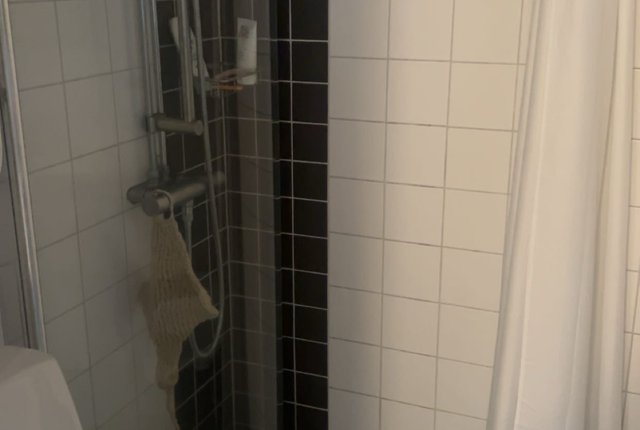 Tjärblomsgatan 6A, Göteborg - bild 4