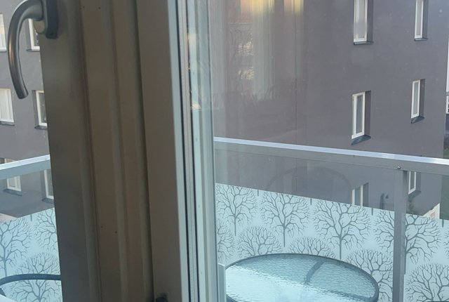 Tjärblomsgatan 6A, Göteborg - bild 7