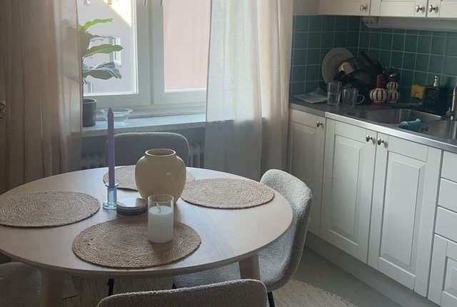 Tjärblomsgatan 6A, Göteborg - bild 8