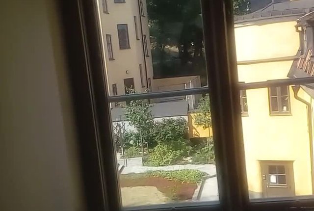 Katarina Kyrkobacke 2, Stockholm - bild 3
