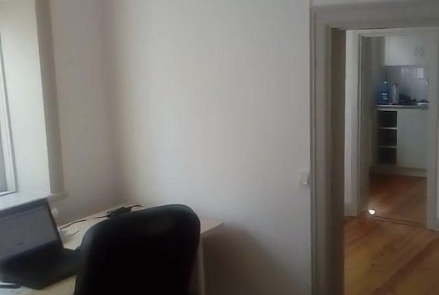 Katarina Kyrkobacke 2, Stockholm - bild 1