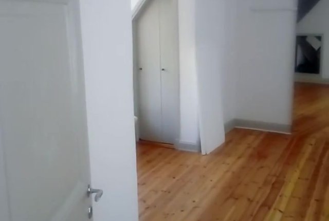 Katarina Kyrkobacke 2, Stockholm - bild 5