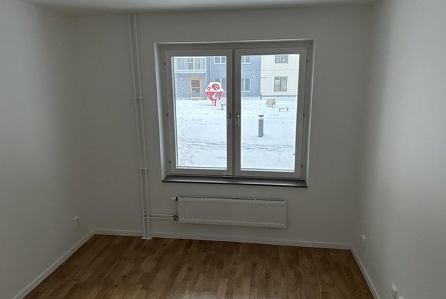 Solstigen 21, Sollentuna - bild 7