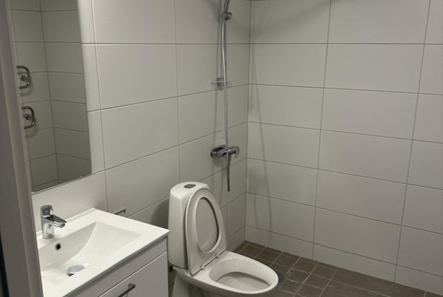 Solstigen 21, Sollentuna - bild 5