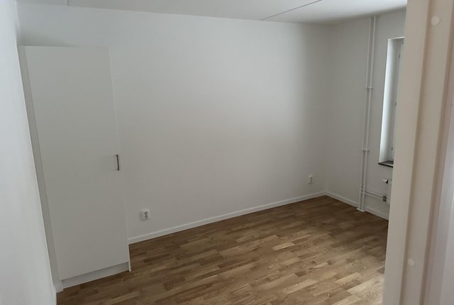 Solstigen 21, Sollentuna - bild 3