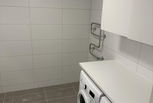 Solstigen 21, Sollentuna - bild 4