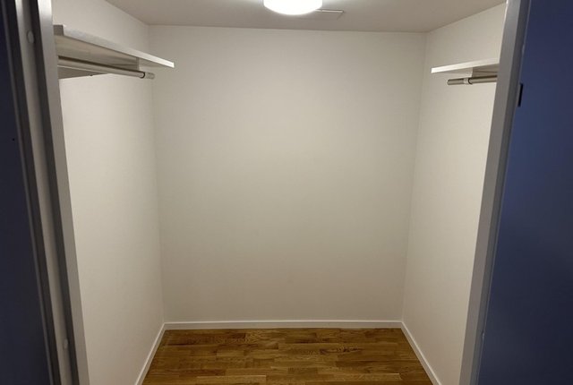 Solstigen 21, Sollentuna - bild 6