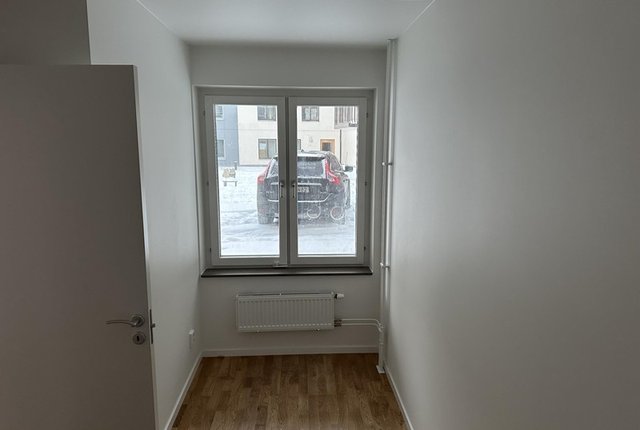 Solstigen 21, Sollentuna - bild 2