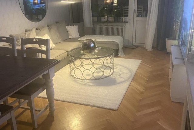 Borgmästarevägen 5A, Alingsås - bild 1