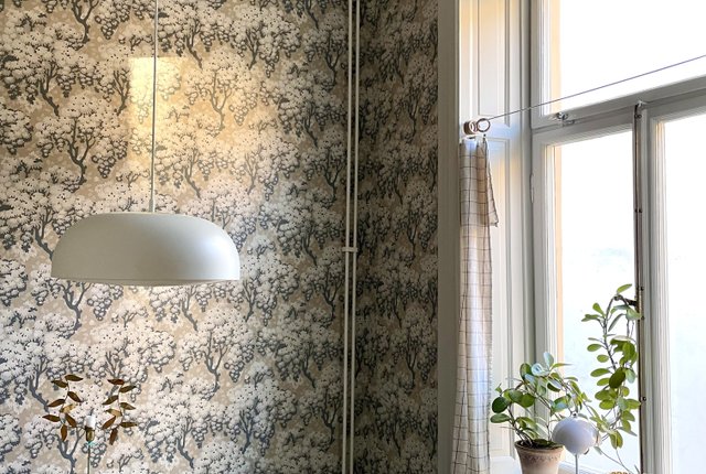 Regeringsgatan 93, Stockholm - bild 2