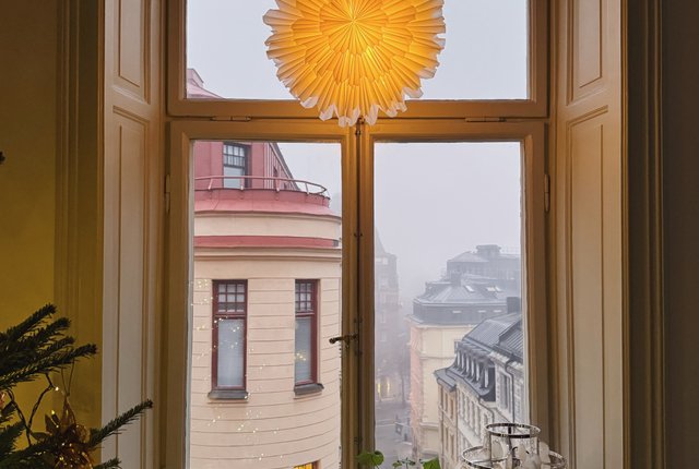 Regeringsgatan 93, Stockholm - bild 6