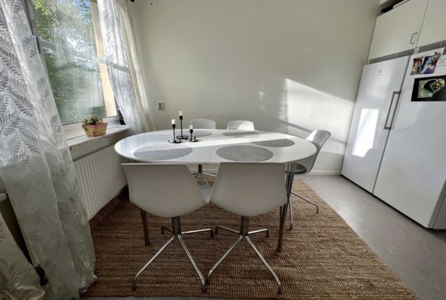 Rodergränd 6, Järfälla - bild 5