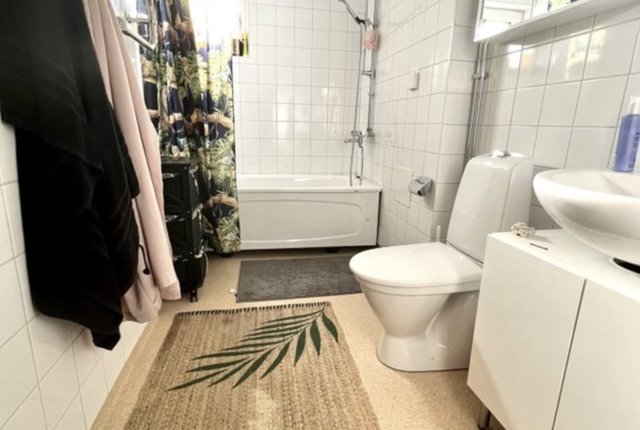 Rodergränd 6, Järfälla - bild 6