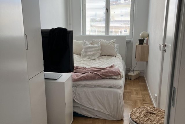 Sparbanksvägen 69, Hägersten - bild 4