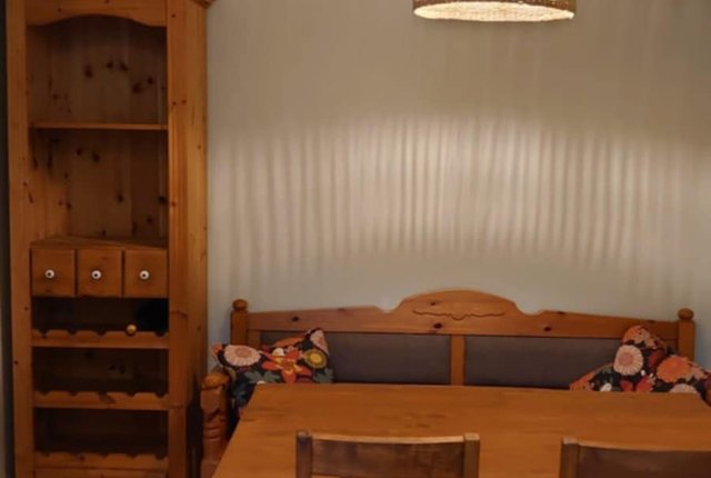 Rutens väg 24A, Gustavsberg - bild 2