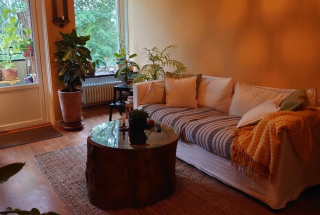 Rutens väg 24A, Gustavsberg - bild 1