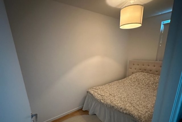 Havsörnsvägen 85, Farsta - bild 5