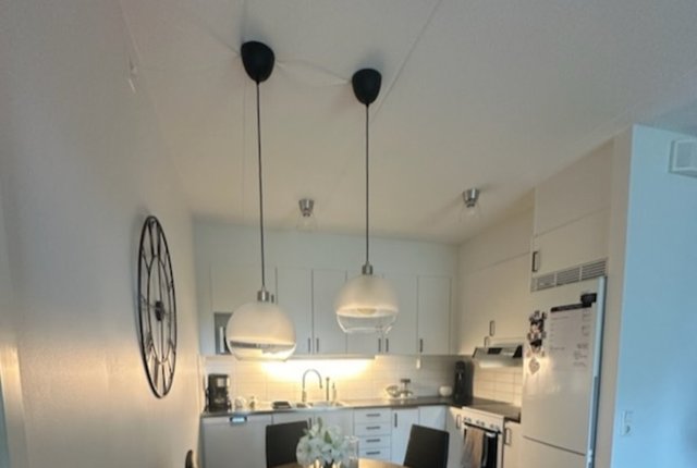 Havsörnsvägen 85, Farsta - bild 6