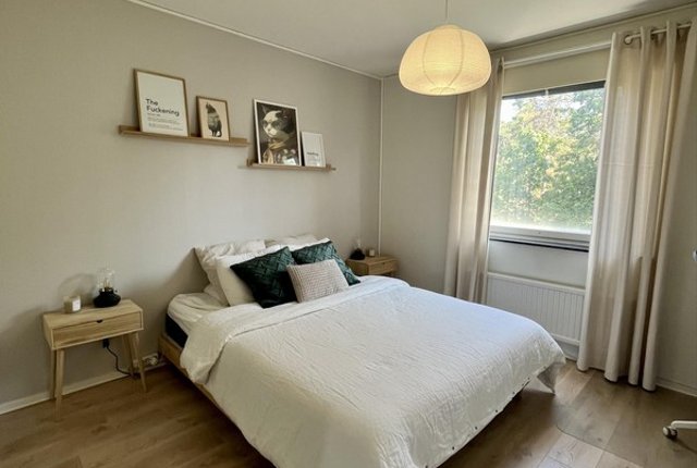 Byälvsvägen 227, Bagarmossen - bild 7