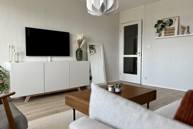Byälvsvägen 227, Bagarmossen - bild 5