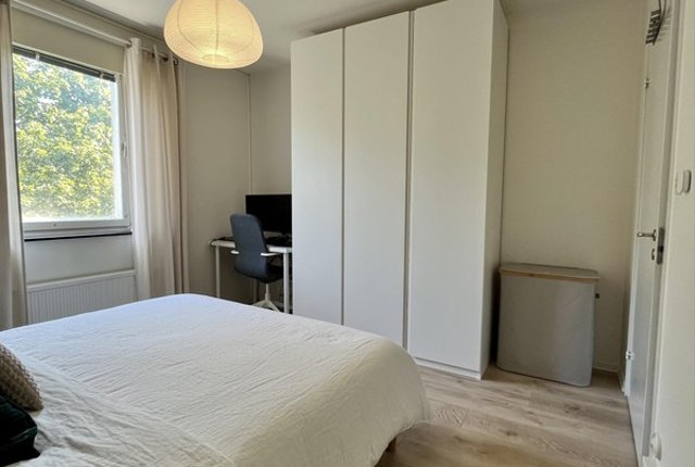 Byälvsvägen 227, Bagarmossen - bild 6