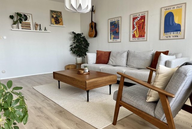 Byälvsvägen 227, Bagarmossen - bild 2