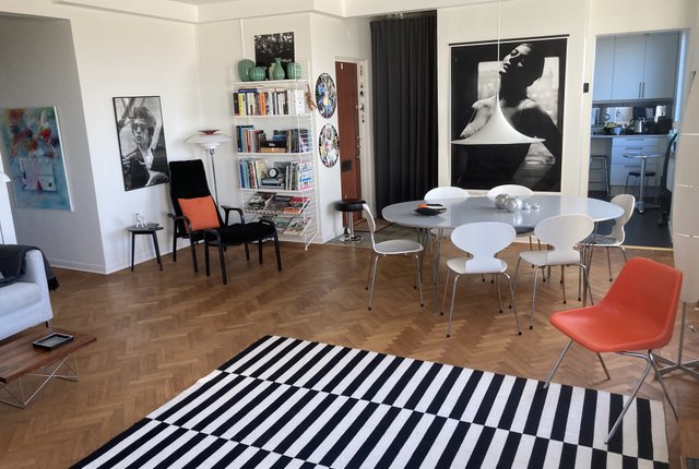Sergels väg 13B, Malmö - bild 7