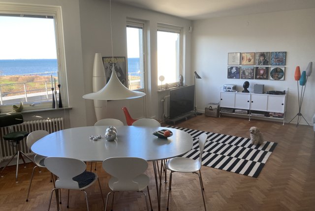 Sergels väg 13B, Malmö - bild 4