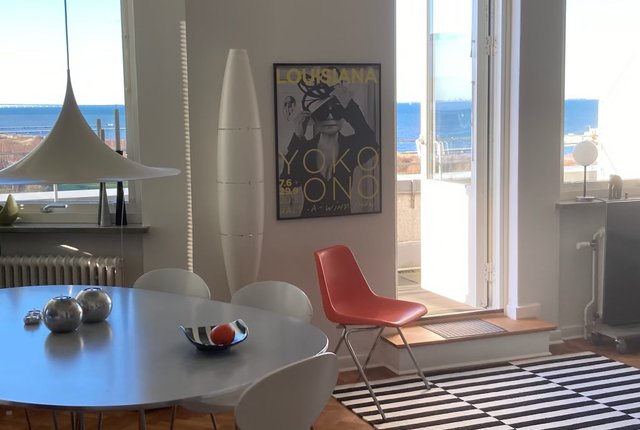 Sergels väg 13B, Malmö - bild 3