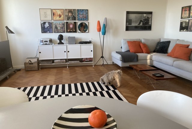 Sergels väg 13B, Malmö - bild 6