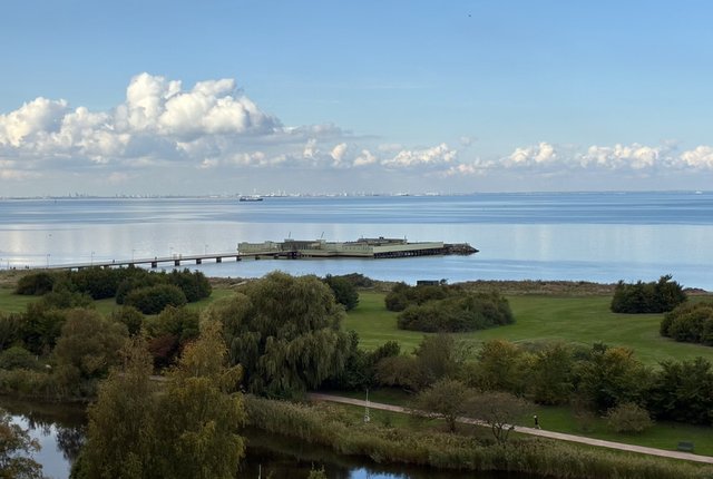 Sergels väg 13B, Malmö - bild 2