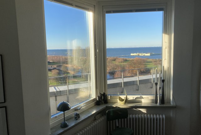 Sergels väg 13B, Malmö - bild 5