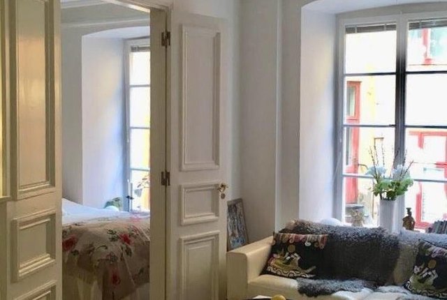 Skeppar Karls gränd 4, Stockholm - bild 4