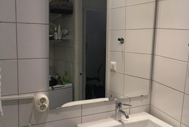Skeppar Karls gränd 4, Stockholm - bild 7