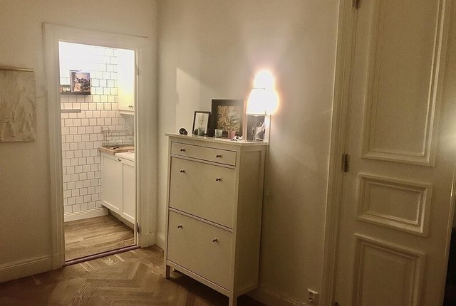 Skeppar Karls gränd 4, Stockholm - bild 8